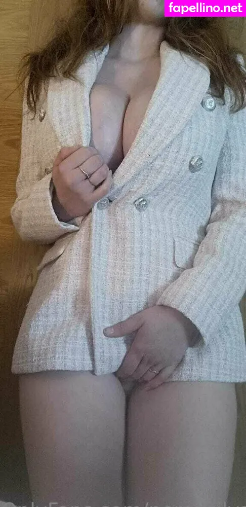 nereasilva, nereasilva02 Nude Leaked OnlyFans Photo #orfNOxMGba