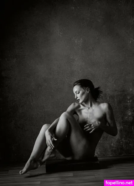 Nereida019 OnlyFans Thumbnail #02ISVs6eiW