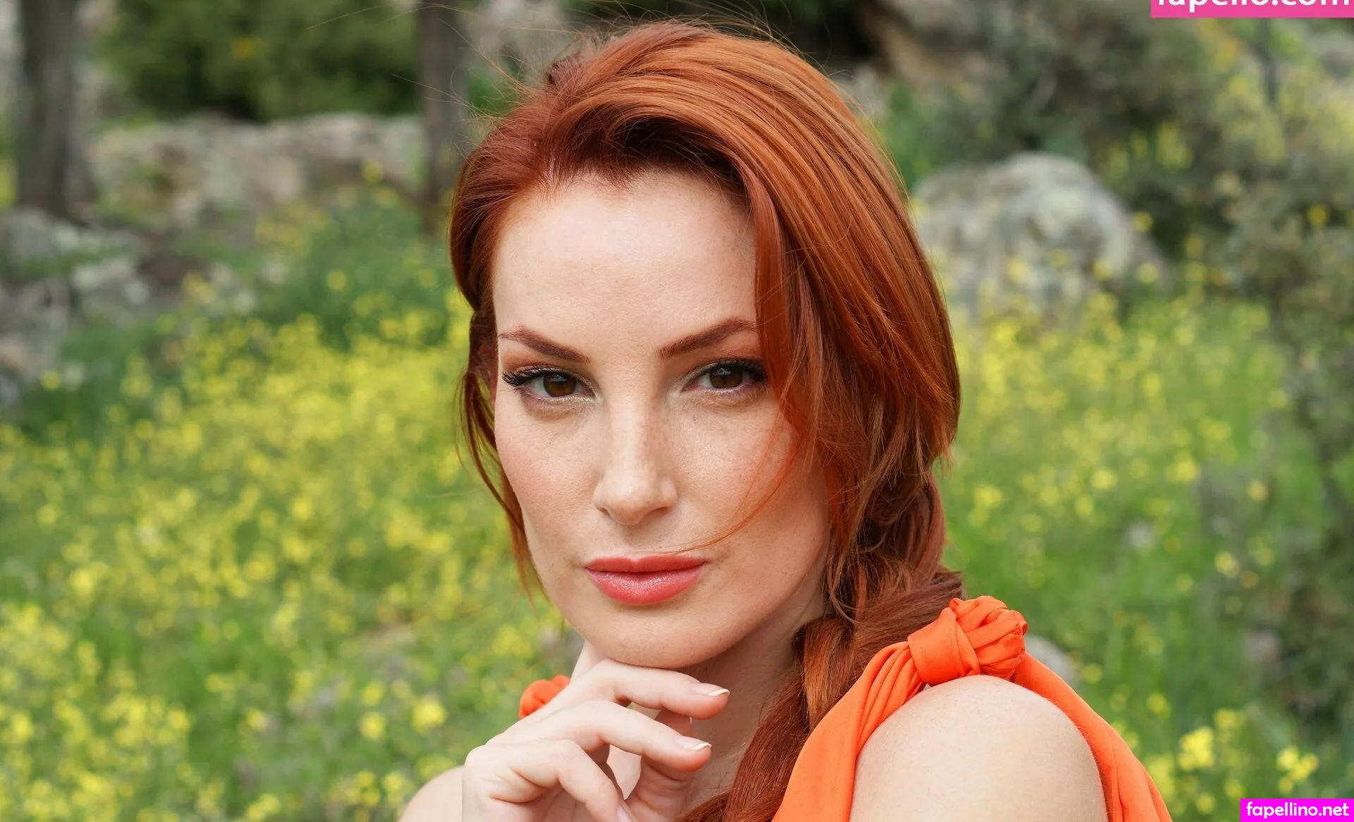 mistica144_allstyles, nereida019 Nude Leaked OnlyFans Photo #JnUqCH9mkN