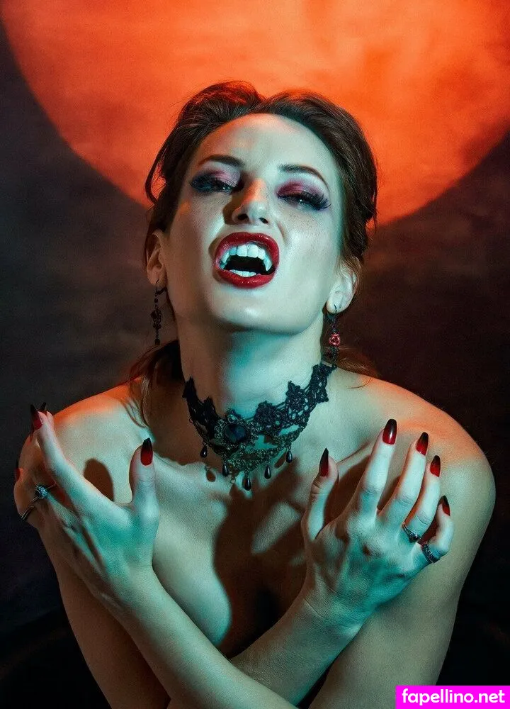 mistica144_allstyles, nereida019 Nude Leaked OnlyFans Photo #KAglBu7VFD