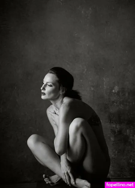 Nereida019 OnlyFans Thumbnail #NvsR7a3VtK