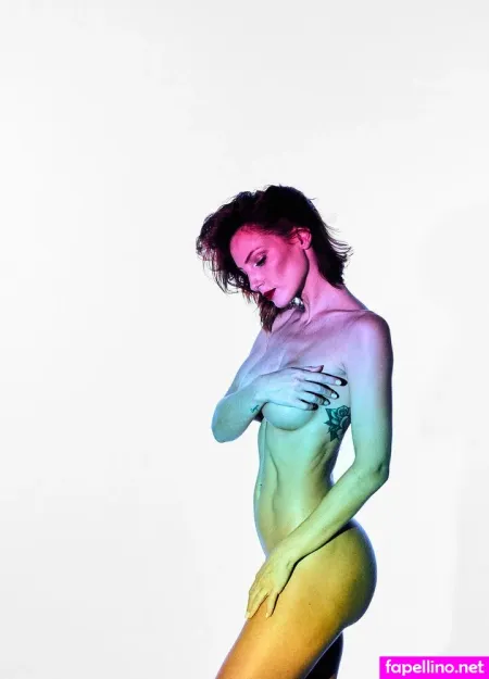 Nereida019 OnlyFans Thumbnail #cfcI0kUL8P