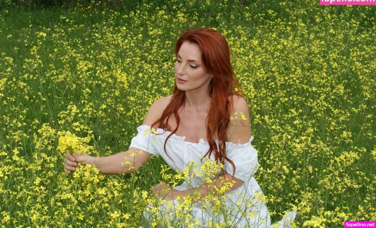 Nereida019 OnlyFans Thumbnail #lVd4GAKZ2Q