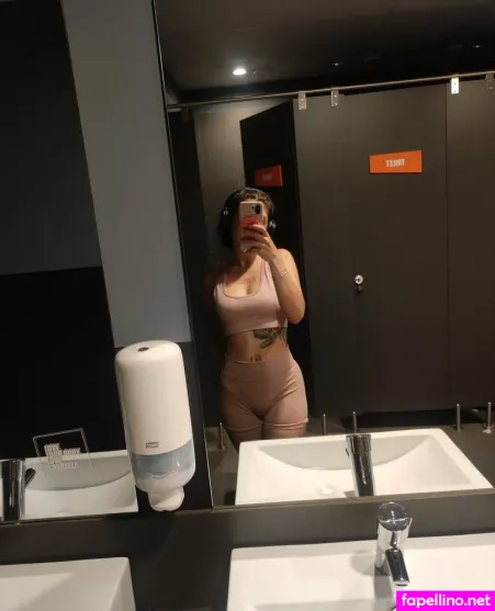 Neremiau OnlyFans Thumbnail #Ah1DD13D40