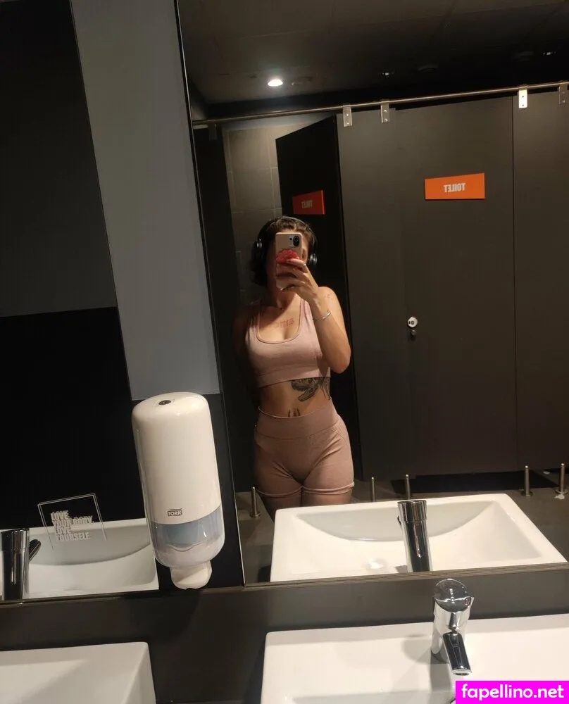 nere_miau, neremiau Nude Leaked OnlyFans Photo #Ah1DD13D40