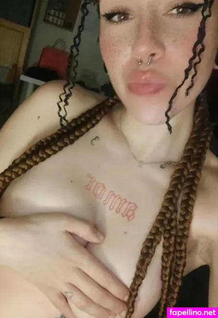 Neremiau OnlyFans Thumbnail #FlPgBOFSea