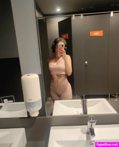 Neremiau OnlyFans Thumbnail #N8YpVfD4GU