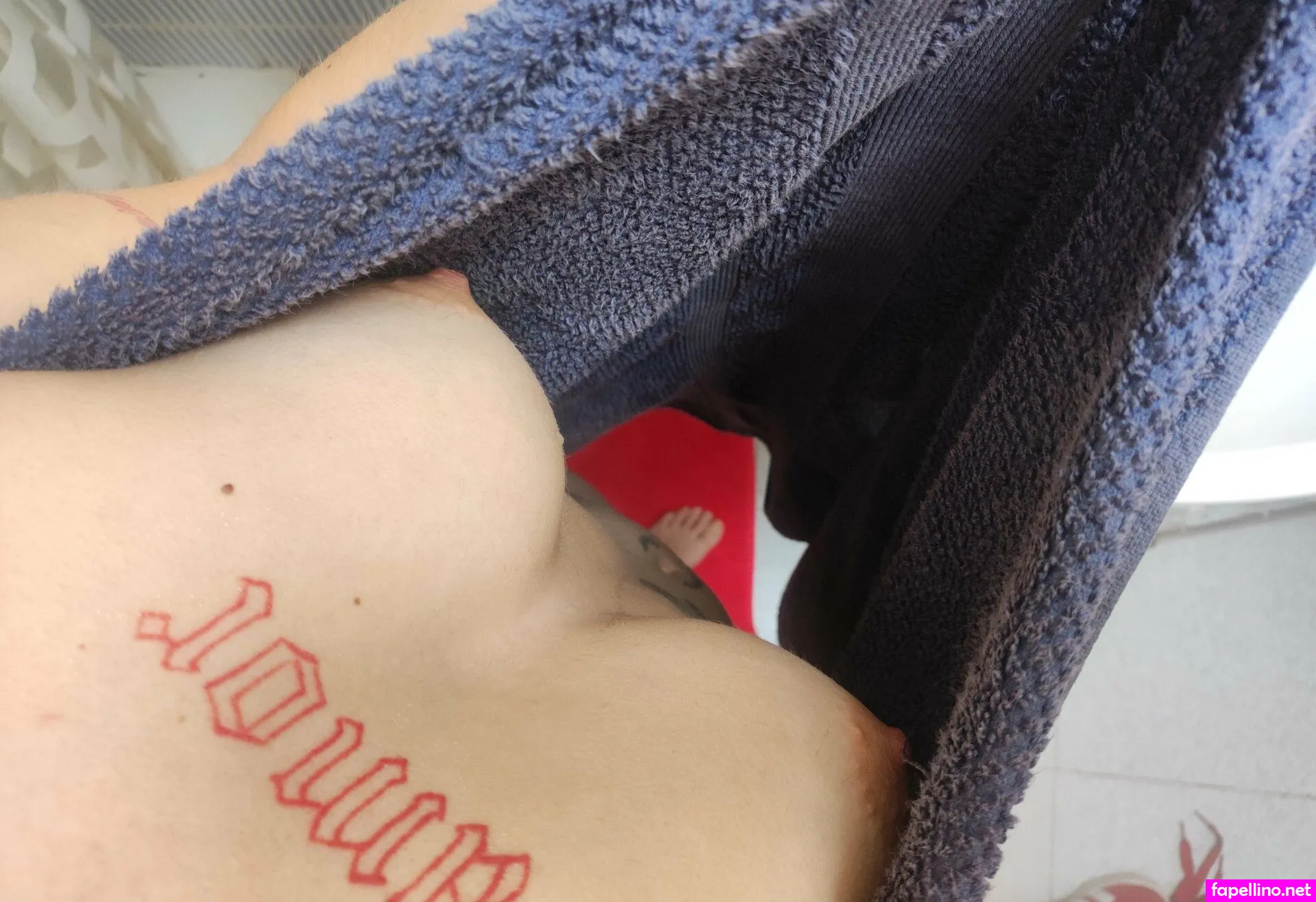 nere_miau, neremiau Nude Leaked OnlyFans Photo #wx3Z1H9iYJ