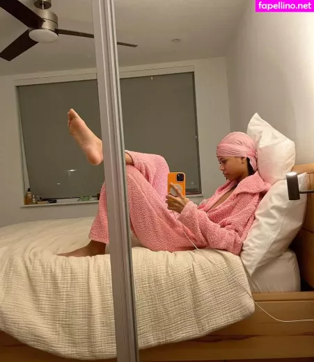 Nereyda Bird OnlyFans Thumbnail #1p42ySM48s