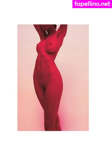 nereyda_bird Nude Leaked OnlyFans Photo #FPQ3VUE5m3