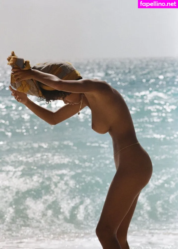 nereyda_bird Nude Leaked OnlyFans Photo #L9oYDJB0TQ