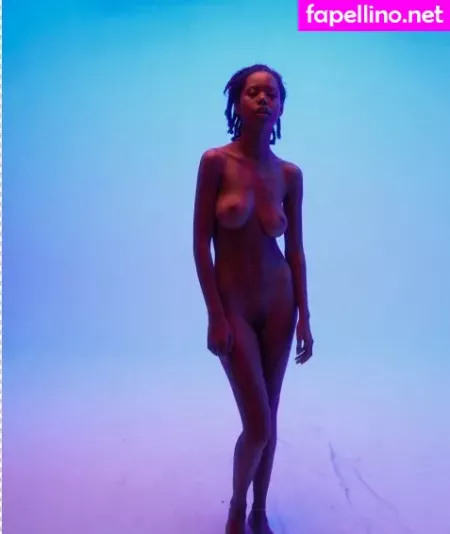 Nereyda Bird OnlyFans Thumbnail #ojyyaMvkIK