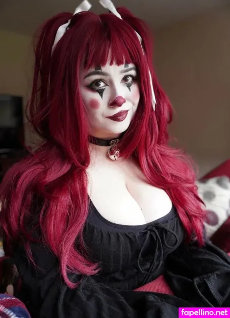 Nerfnoodle OnlyFans Thumbnail #2RwdUZIXO7