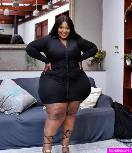 Neria Fumane OnlyFans Thumbnail #4E129ZfO9I