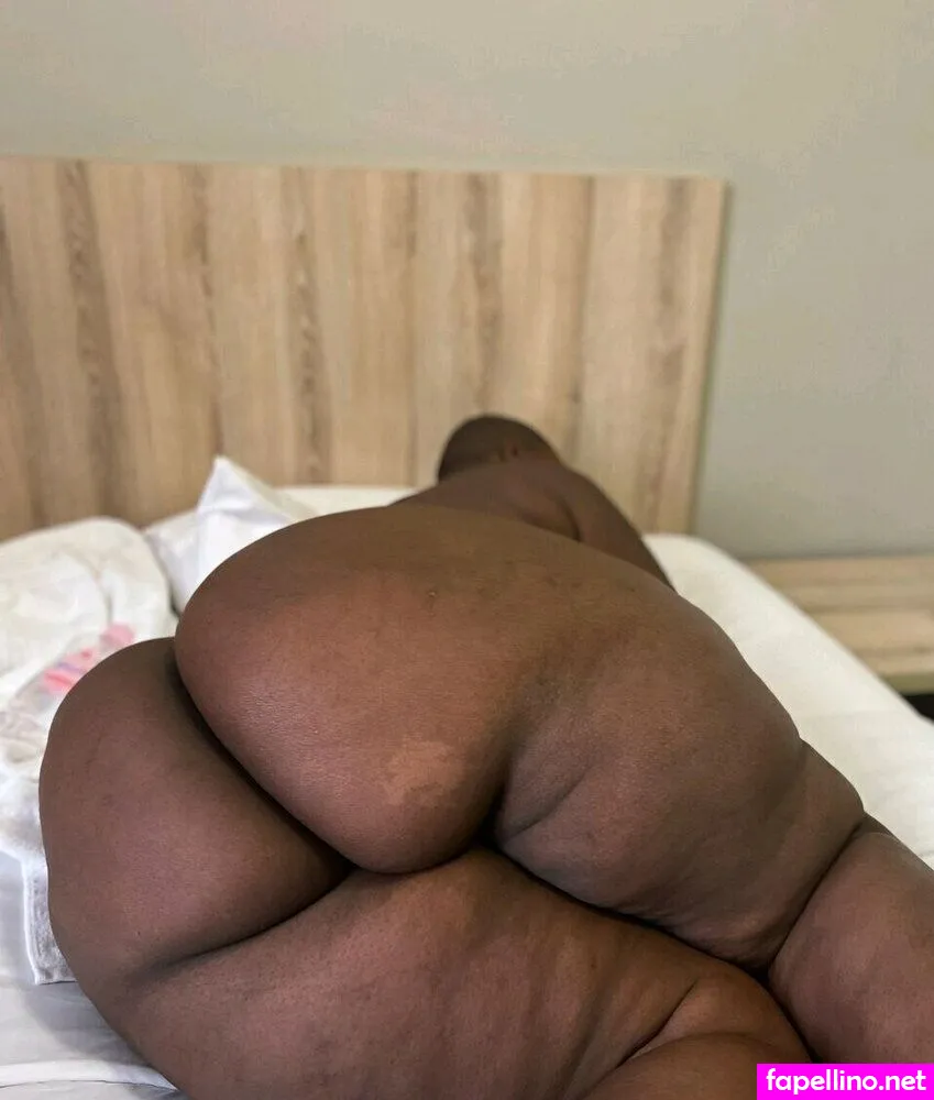 Neria Fumane Nude Leaked OnlyFans Photo #XYaSG4mSeH