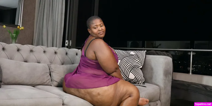 Neria Fumane OnlyFans Thumbnail #YF9crWB19t