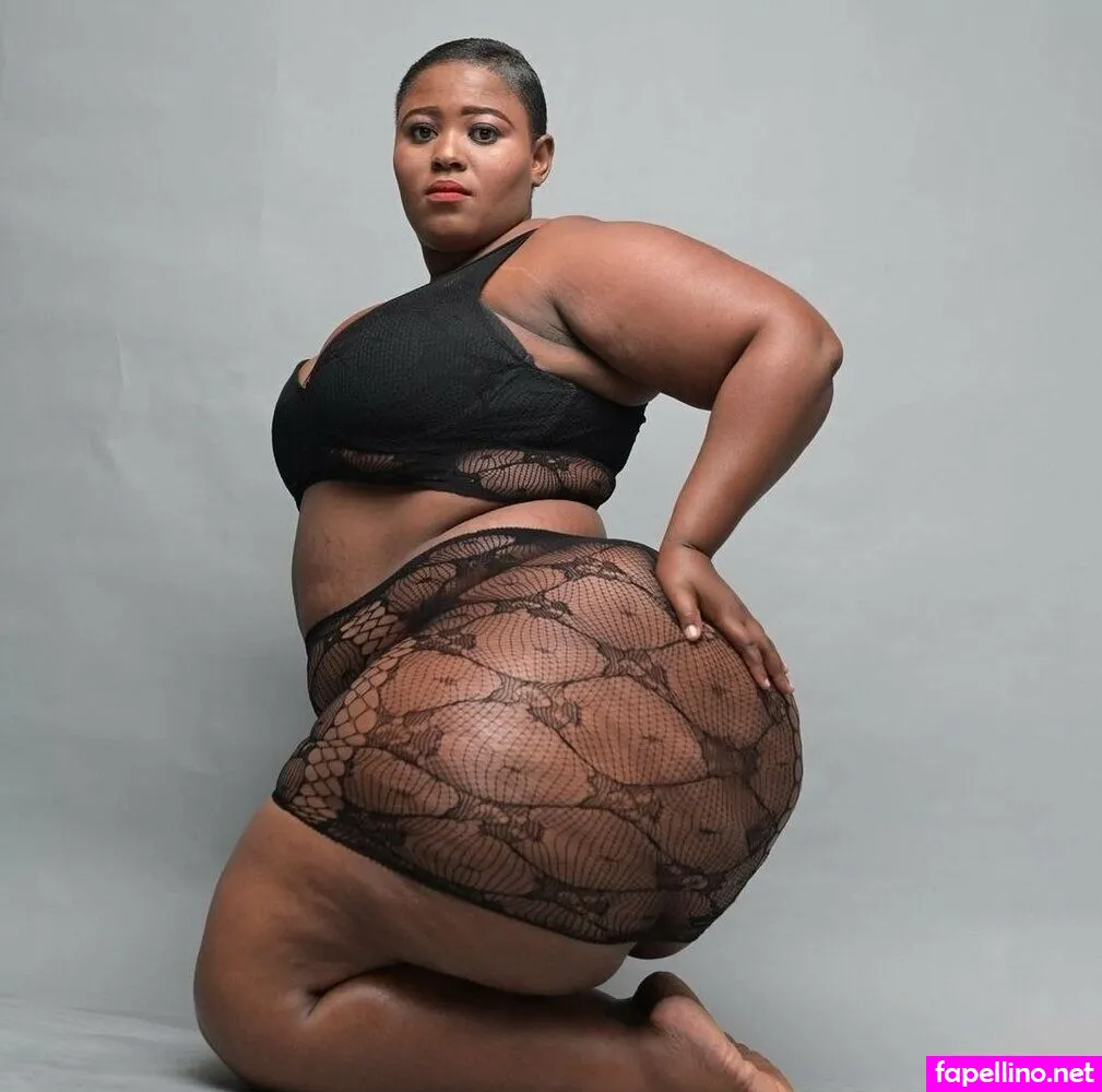 Neria Fumane Nude Leaked OnlyFans Photo #aCPBR11E8z