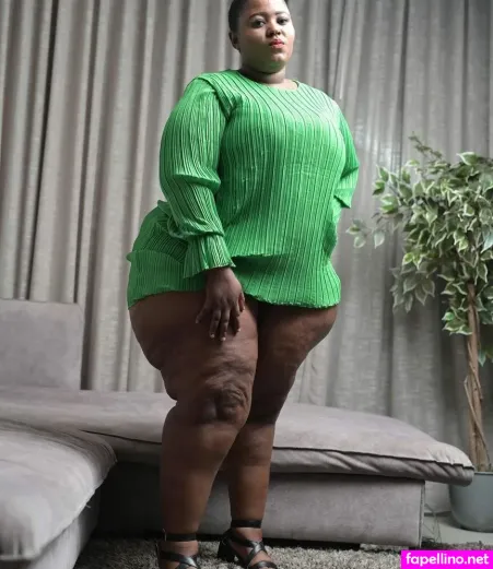 Neria Fumane OnlyFans Thumbnail #mJstC8Yr7n