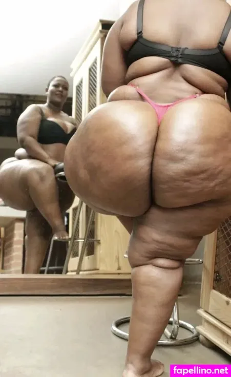 Neria Fumane OnlyFans Thumbnail #pqxD0yGASb