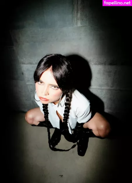 Neriah OnlyFans Thumbnail #08Q4X0c94T