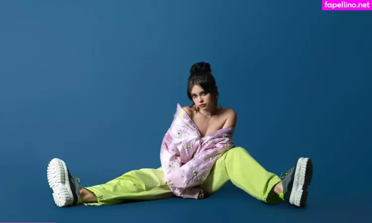 Neriah OnlyFans Thumbnail #10wFvhE6AN