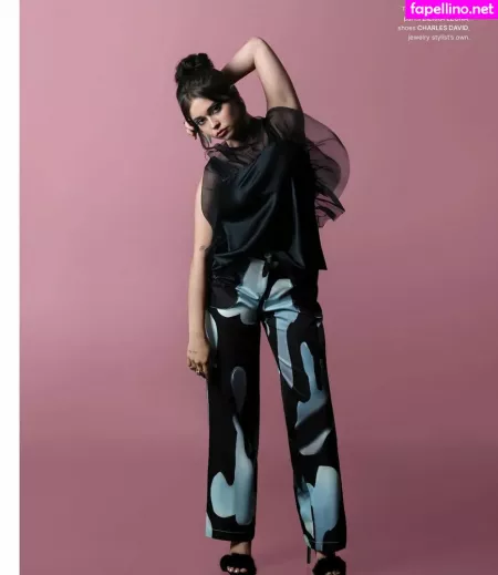 Neriah OnlyFans Thumbnail #40SR9sVQDh