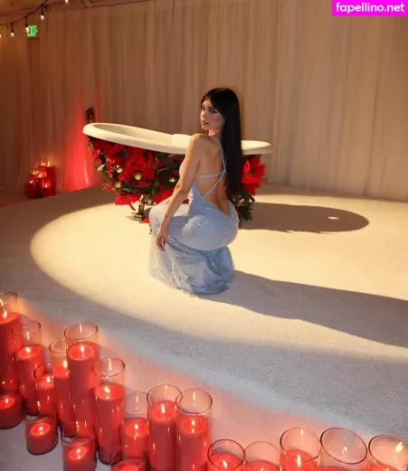 Neriah OnlyFans Thumbnail #8FsKUl8c3D