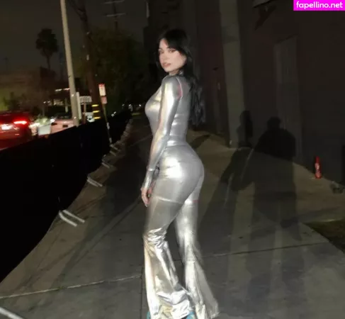 Neriah OnlyFans Thumbnail #DX55xqehB6