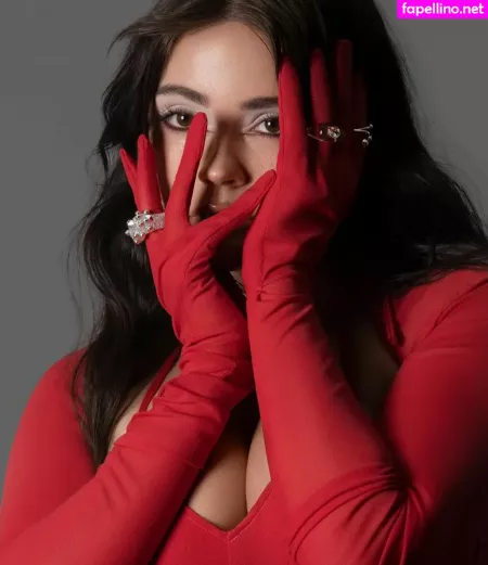 Neriah OnlyFans Thumbnail #RTSm9IgD0i