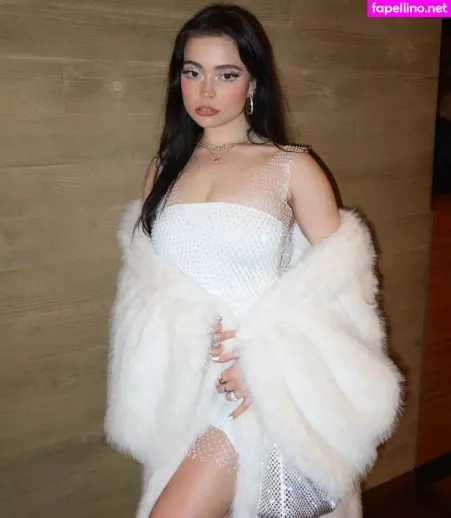 Neriah OnlyFans Thumbnail #SnFezcsBK4