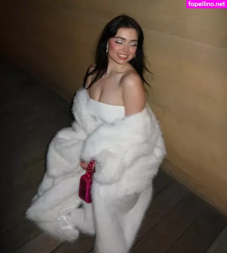 Neriah OnlyFans Thumbnail #Yp3RTKJdqy