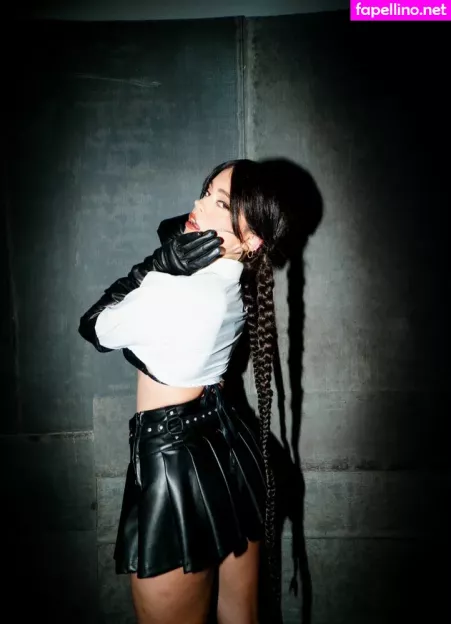 Neriah OnlyFans Thumbnail #f7KNaNPDMT