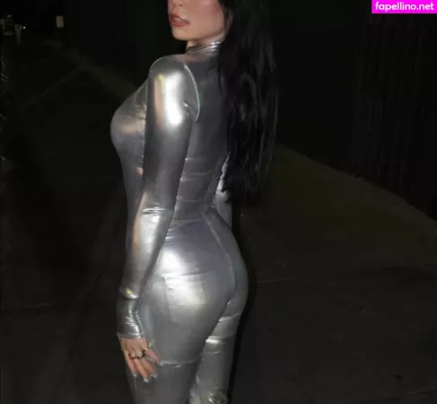 Neriah OnlyFans Thumbnail #fKFoZiJvpS