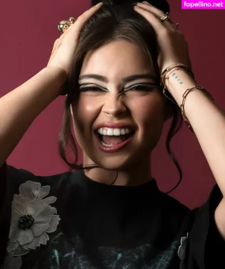 Neriah OnlyFans Thumbnail #mIUqcxLlXf