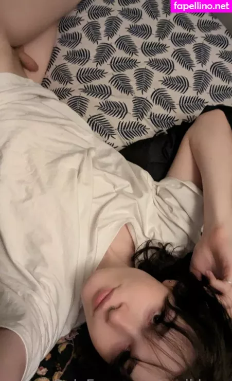 Nerii Lune OnlyFans Thumbnail #47gcWfzgq9