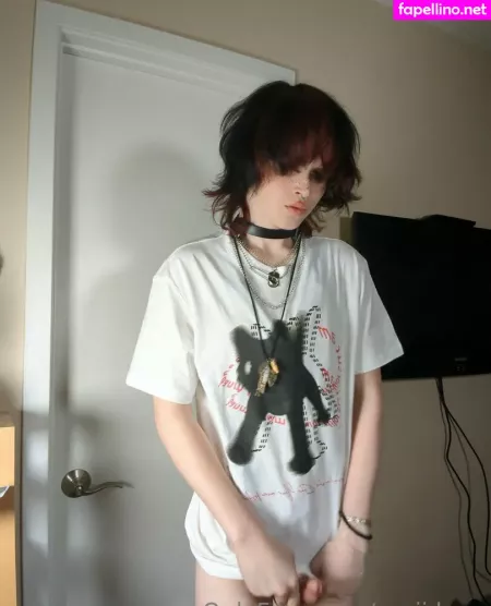 Nerii Lune OnlyFans Thumbnail #7vGIjb9HtC