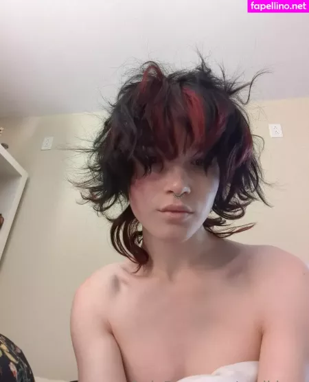 Nerii Lune OnlyFans Thumbnail #LmkcV1M6xa