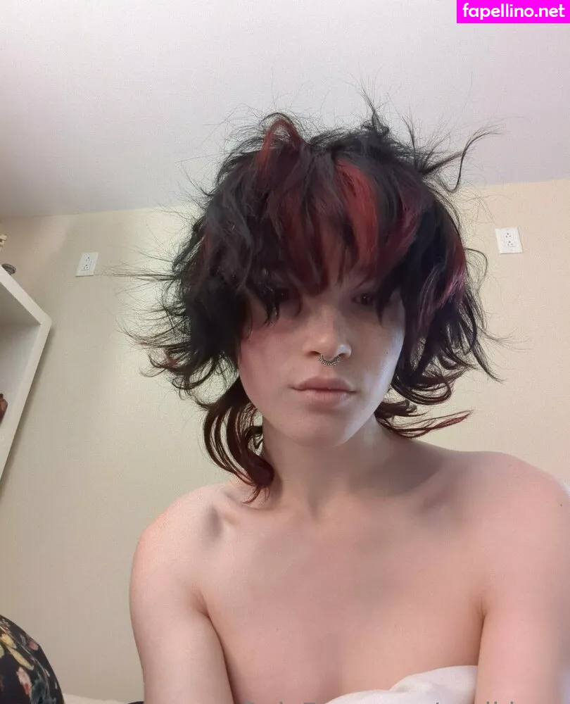 nerii.lune, neriiluna Nude Leaked OnlyFans Photo #LmkcV1M6xa