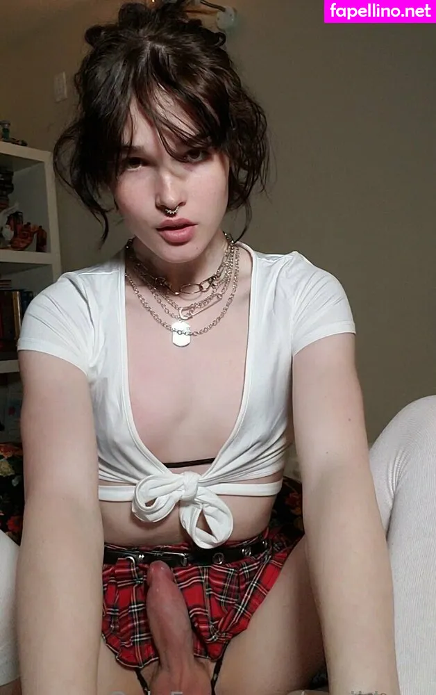 nerii.lune, neriiluna Nude Leaked OnlyFans Photo #WRsTiA6oIv