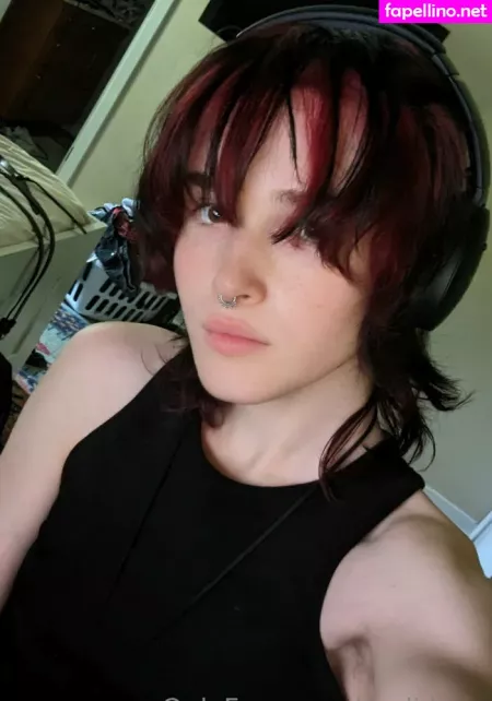 Nerii Lune OnlyFans Thumbnail #eiJwzvzpuC