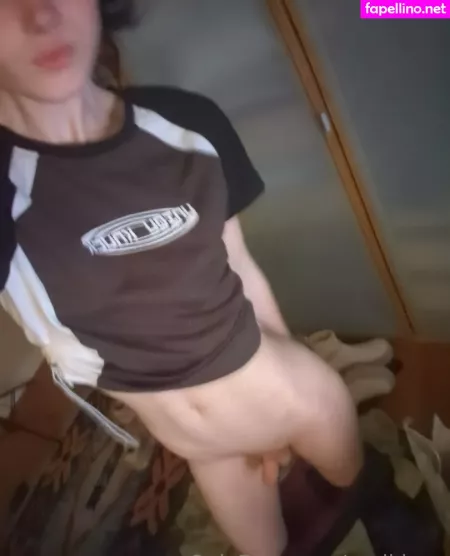 Nerii Lune OnlyFans Thumbnail #oypuYgEjGN