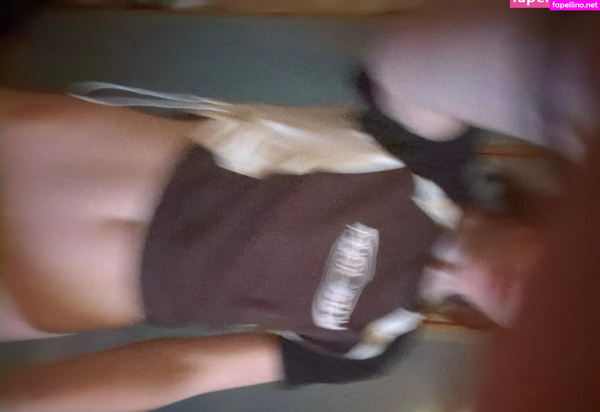 nerii.lune, neriiluna Nude Leaked OnlyFans Photo #wQQJcUwFrL