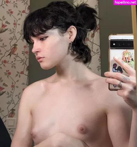 Neriilune OnlyFans Thumbnail #Gdsr1A1fbW