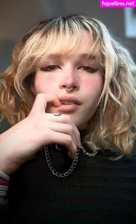 Neriilune OnlyFans Thumbnail #VNP067Em3s