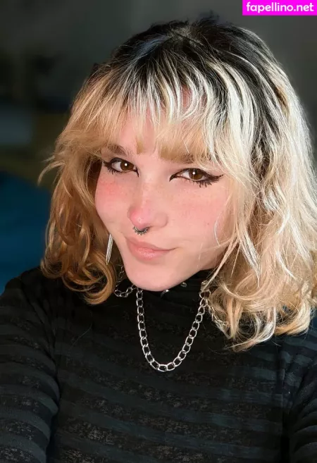 Neriilune OnlyFans Thumbnail #sQfGHWt4zu