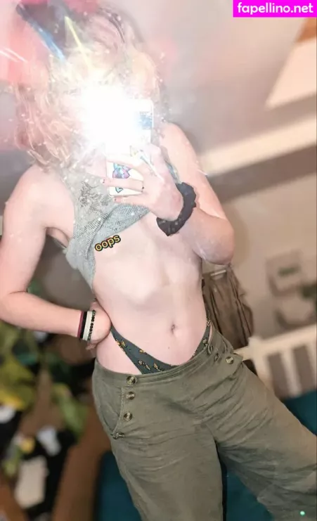 Neriilune OnlyFans Thumbnail #vpFbFJqEVM