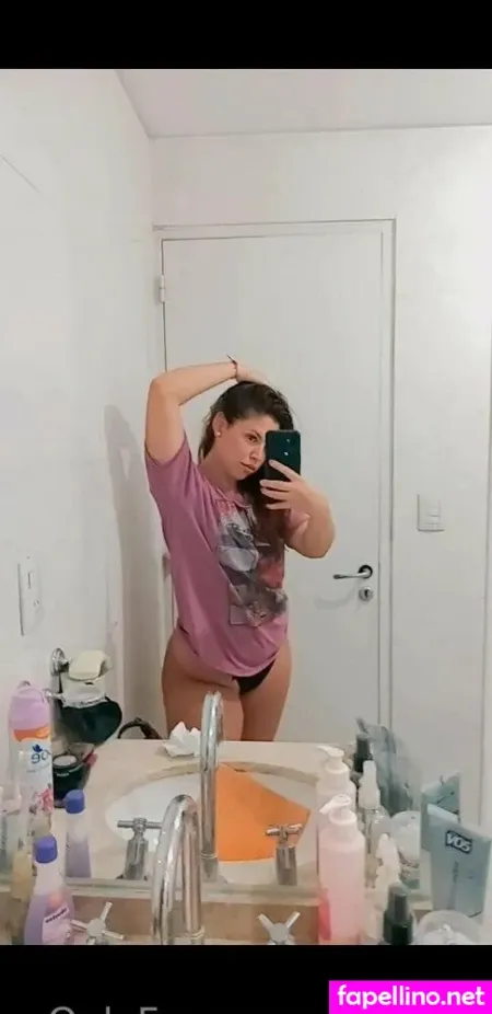 Nerina7 OnlyFans Thumbnail #4odkDhmYxF