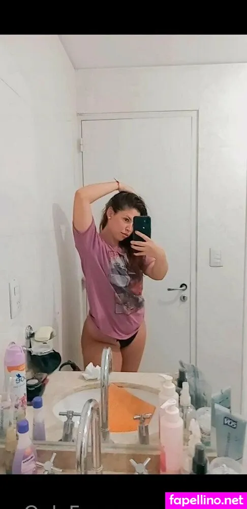 nerina7 Nude Leaked OnlyFans Photo #4odkDhmYxF