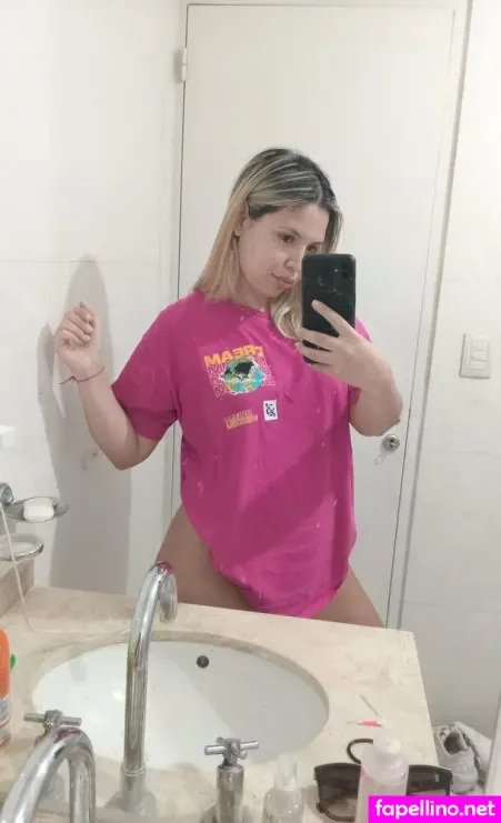 Nerina7 OnlyFans Thumbnail #6rJ44Ej46e