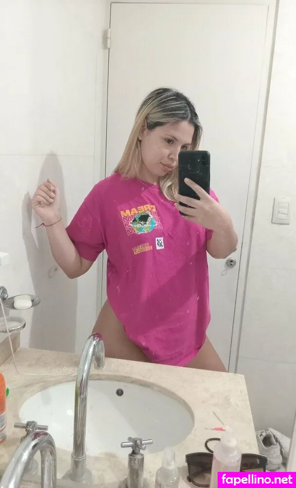 nerina7 Nude Leaked OnlyFans Photo #6rJ44Ej46e